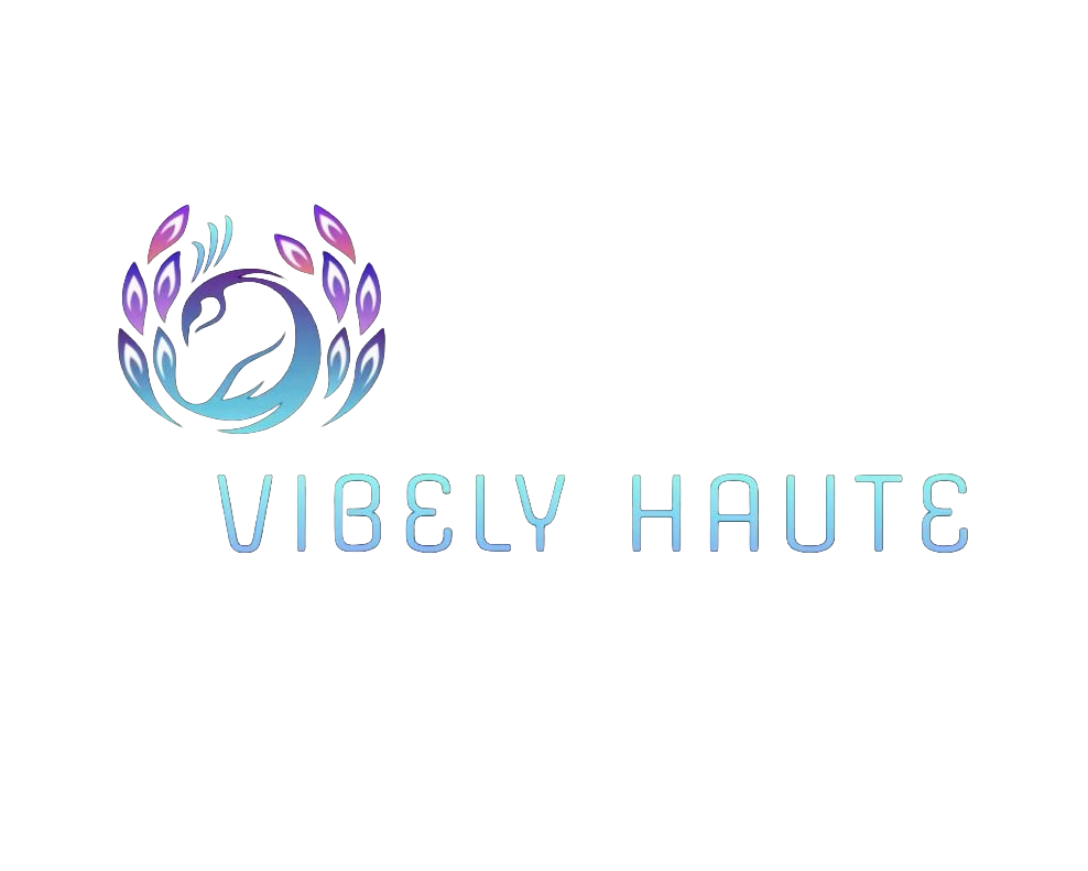 whatsapp image 2026 01 31 at 22.43.19