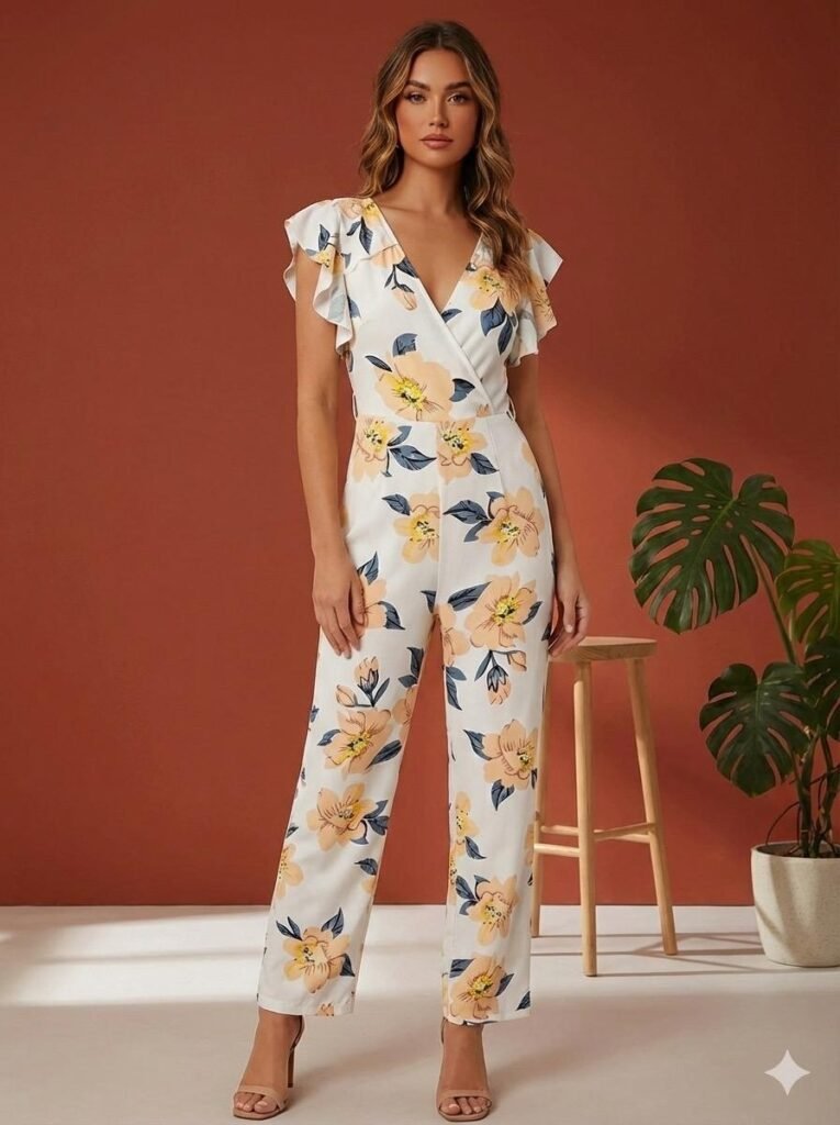 whatsapp image 2026 02 04 at 13.54.18 (1)